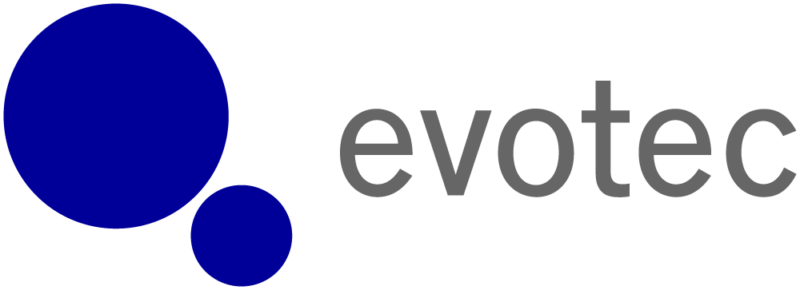 evotec